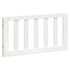 MDB Toddler Bed Conversion Kit M12599