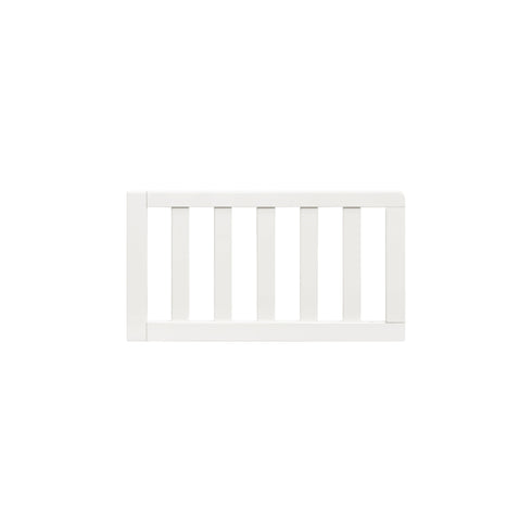 MDB Toddler Bed Conversion Kit M12599