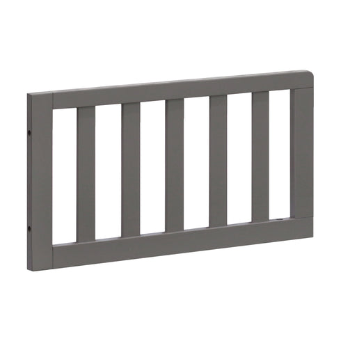 MDB Toddler Bed Conversion Kit M12599