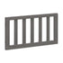 MDB Toddler Bed Conversion Kit M12599