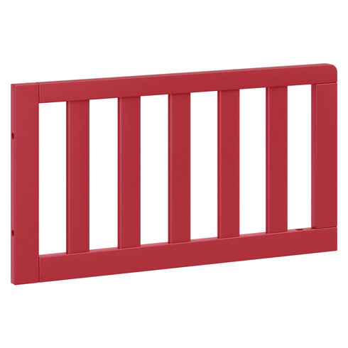 MDB Toddler Bed Conversion Kit M12599