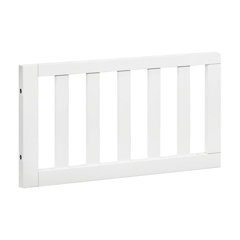 MDB Toddler Bed Conversion Kit M12599