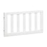 MDB Toddler Bed Conversion Kit M12599