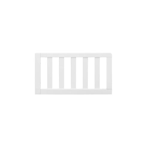 MDB Toddler Bed Conversion Kit M12599