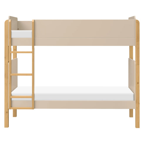 Babyletto TipToe Bunk Bed