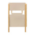 Babyletto TipToe Bunk Bed