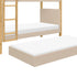 Babyletto TipToe Bunk Bed