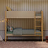 Babyletto TipToe Bunk Bed
