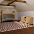 Babyletto TipToe Bunk Bed