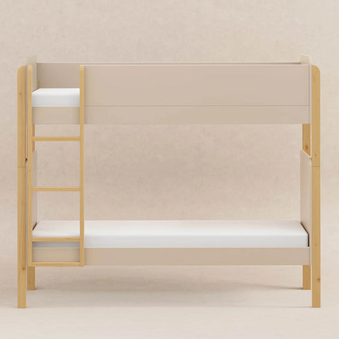 Babyletto TipToe Bunk Bed