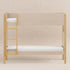 Babyletto TipToe Bunk Bed