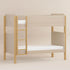 Babyletto TipToe Bunk Bed