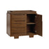 Babyletto Yuzu 3-Drawer Changer Dresser