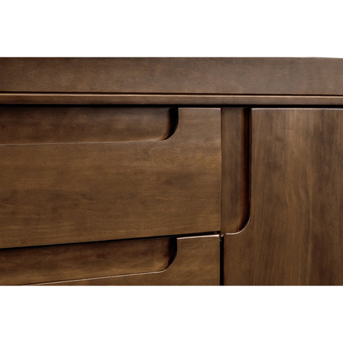 Babyletto Yuzu 3-Drawer Changer Dresser