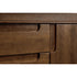 Babyletto Yuzu 3-Drawer Changer Dresser