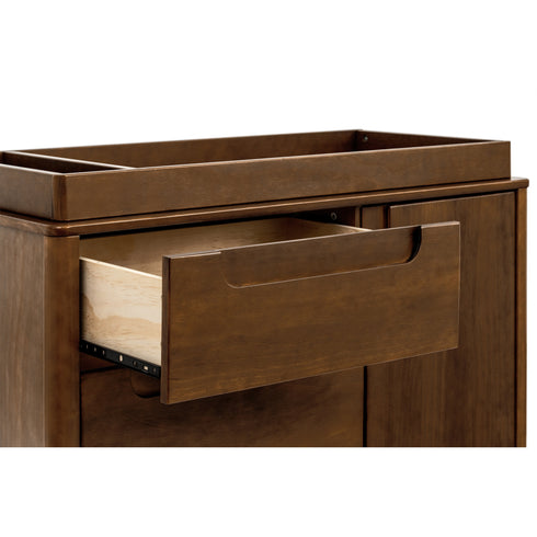 Babyletto Yuzu 3-Drawer Changer Dresser