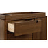 Babyletto Yuzu 3-Drawer Changer Dresser