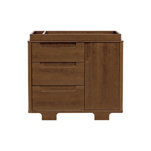 Babyletto Yuzu 3-Drawer Changer Dresser