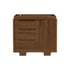 Babyletto Yuzu 3-Drawer Changer Dresser