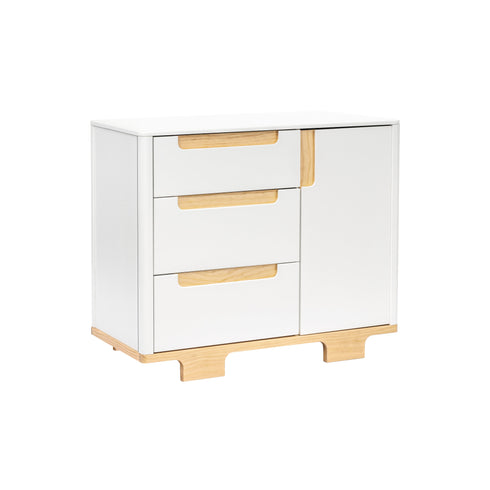 Babyletto Yuzu 3-Drawer Changer Dresser