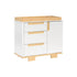 Babyletto Yuzu 3-Drawer Changer Dresser