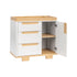 Babyletto Yuzu 3-Drawer Changer Dresser