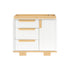 Babyletto Yuzu 3-Drawer Changer Dresser