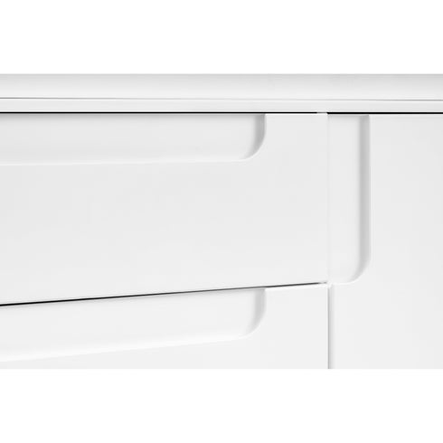 Babyletto Yuzu 3-Drawer Changer Dresser