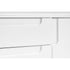 Babyletto Yuzu 3-Drawer Changer Dresser