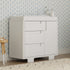 Babyletto Yuzu 3-Drawer Changer Dresser