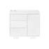 Babyletto Yuzu 3-Drawer Changer Dresser