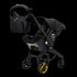 Doona+ Car Seat Stroller