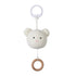Picky Musical Lullaby Mobile