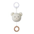 Picky Musical Lullaby Mobile