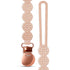 Adora Meadow Pacifier Clip