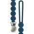 Adora Meadow Pacifier Clip