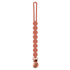 Adora Meadow Pacifier Clip