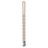 Adora Meadow Pacifier Clip