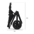 Bugaboo Fox 3 Complete Stroller