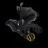 Doona+ Car Seat Stroller