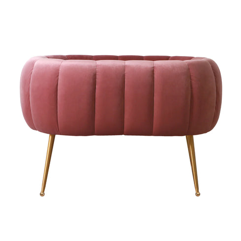 Second Story Home Milan Bassinet