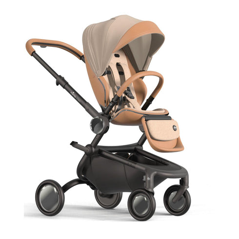Mima Creo Stroller