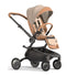Mima Creo Stroller
