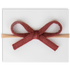 Adora Velvet Bow Headband