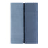 Ely`s & Co Muslin Swaddle 2 Pack