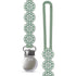 Adora Meadow Pacifier Clip