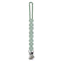 Adora Meadow Pacifier Clip