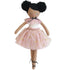 Alimrose Celine Doll