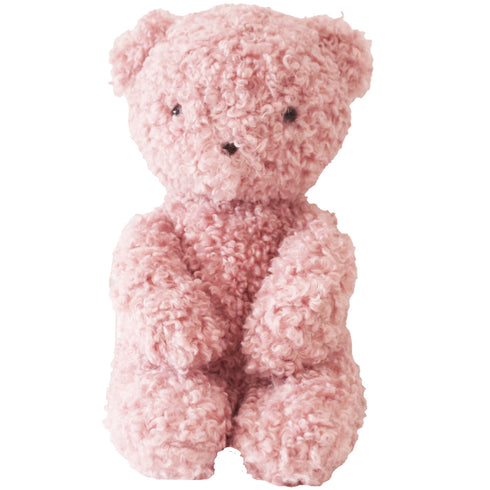 Alimrose Charlie Baby Bear