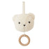 Alimrose Charlie Bear Musical